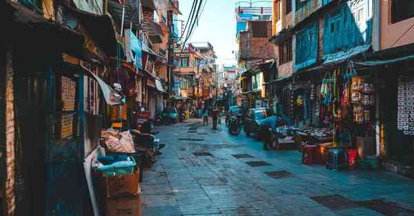 和自由浏览相似