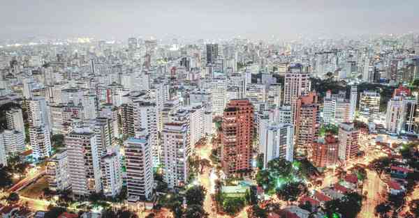 黑洞加速器 迅雷 下载